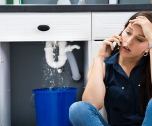 About Septic Pumping Service Pulaski, IA